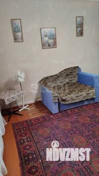 2-к квартира, на длительный срок, 56м2, 1/2 этаж