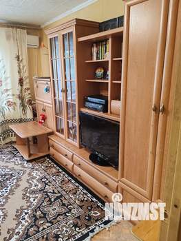 2-к квартира, на длительный срок, 66м2, 5/10 этаж