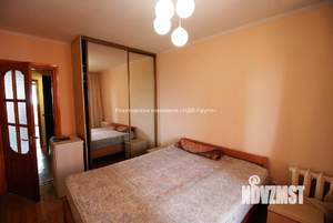 3-к квартира, на длительный срок, 65м2, 7/10 этаж