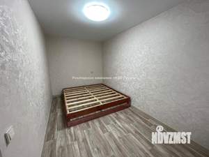 2-к квартира, на длительный срок, 44м2, 4/5 этаж