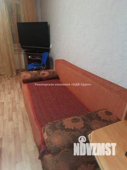 2-к квартира, на длительный срок, 55м2, 5/10 этаж