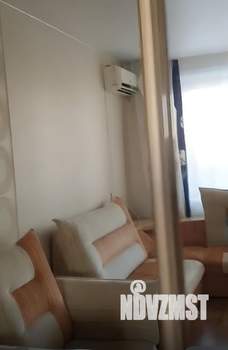 1-к квартира, на длительный срок, 33м2, 3/10 этаж