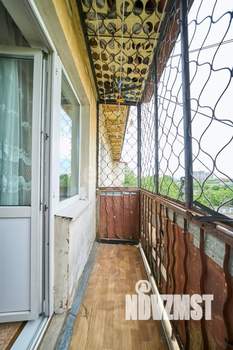 2-к квартира, на длительный срок, 46м2, 5/5 этаж