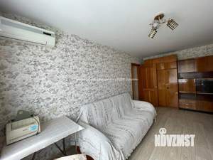 2-к квартира, на длительный срок, 50м2, 4/10 этаж