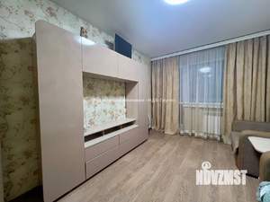 2-к квартира, на длительный срок, 42м2, 2/6 этаж