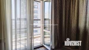 2-к квартира, на длительный срок, 65м2, 20/25 этаж