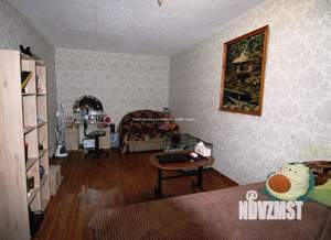 1-к квартира, на длительный срок, 33м2, 1/9 этаж