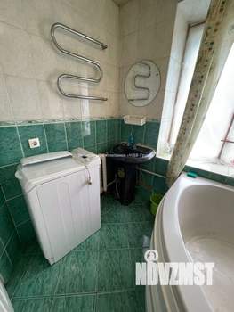 2-к квартира, на длительный срок, 40м2, 4/5 этаж