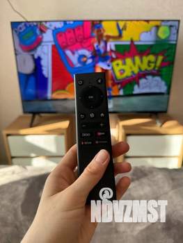 1-к квартира, посуточно, 40м2, 7/16 этаж