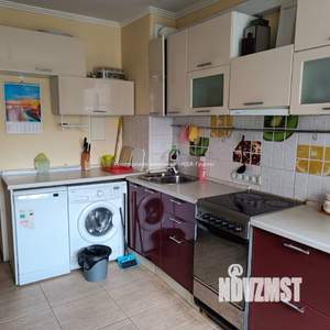 3-к квартира, на длительный срок, 68м2, 1/10 этаж