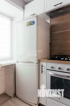 3-к квартира, на длительный срок, 54м2, 2/5 этаж