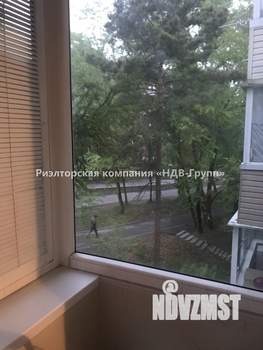 2-к квартира, на длительный срок, 55м2, 4/5 этаж