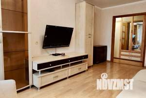 3-к квартира, на длительный срок, 70м2, 8/9 этаж