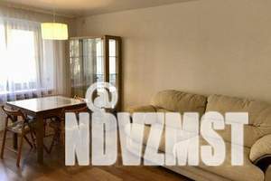 3-к квартира, посуточно, 80м2, 3/5 этаж