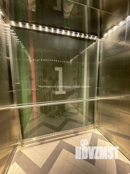 2-к квартира, на длительный срок, 72м2, 3/25 этаж