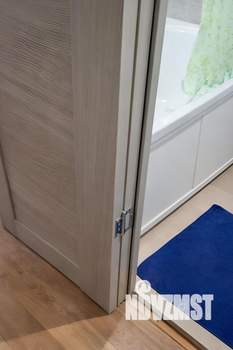 Студия квартира, на длительный срок, 18м2, 1/3 этаж