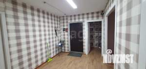 3-к квартира, на длительный срок, 75м2, 12/22 этаж