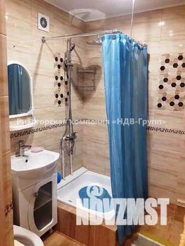 1-к квартира, на длительный срок, 31м2, 3/5 этаж