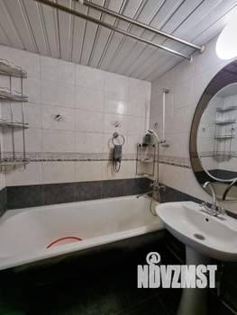 3-к квартира, на длительный срок, 68м2, 5/10 этаж