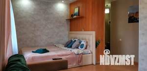 1-к квартира, посуточно, 31м2, 4/5 этаж
