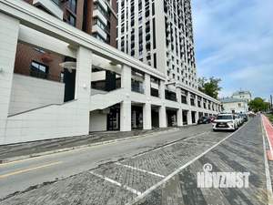 2-к квартира, на длительный срок, 50м2, 9/24 этаж