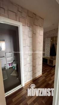 1-к квартира, на длительный срок, 38м2, 11/25 этаж