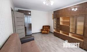 2-к квартира, на длительный срок, 54м2, 7/9 этаж