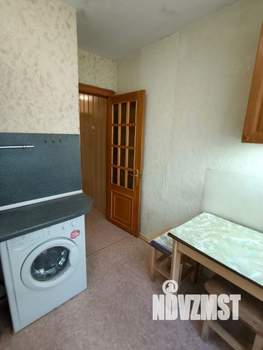 2-к квартира, на длительный срок, 45м2, 2/5 этаж