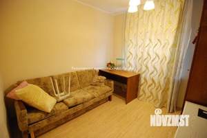 5-к квартира, на длительный срок, 95м2, 1/10 этаж