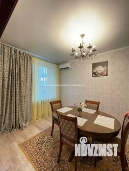 2-к квартира, на длительный срок, 67м2, 3/4 этаж