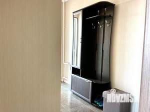 1-к квартира, на длительный срок, 38м2, 9/18 этаж