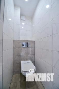 2-к квартира, посуточно, 73м2, 6/10 этаж
