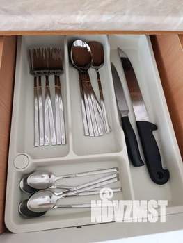 2-к квартира, посуточно, 55м2, 5/9 этаж