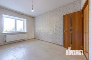 3-к квартира, на длительный срок, 67м2, 1/10 этаж