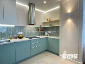 3-к квартира, на длительный срок, 75м2, 7/25 этаж