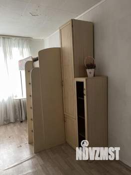 2-к квартира, на длительный срок, 45м2, 3/5 этаж