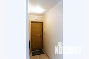 2-к квартира, посуточно, 65м2, 19/25 этаж