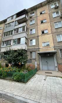 2-к квартира, на длительный срок, 48м2, 3/5 этаж