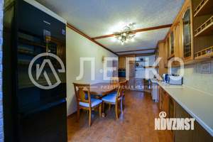 3-к квартира, на длительный срок, 100м2, 7/14 этаж