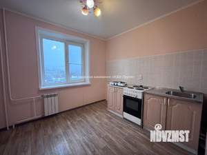 1-к квартира, на длительный срок, 33м2, 8/10 этаж