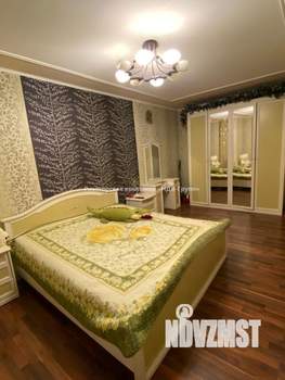 2-к квартира, на длительный срок, 50м2, 1/10 этаж