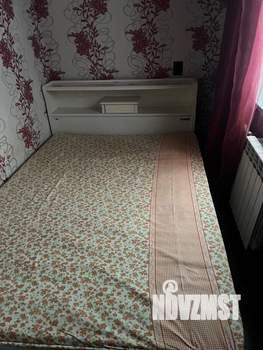 3-к квартира, на длительный срок, 600м2, 1/5 этаж