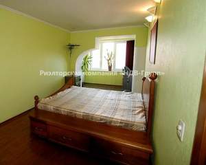 3-к квартира, на длительный срок, 100м2, 10/10 этаж