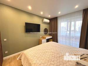 2-к квартира, на длительный срок, 68м2, 3/25 этаж