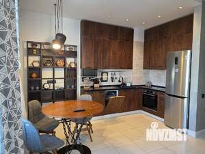 2-к квартира, на длительный срок, 65м2, 9/18 этаж