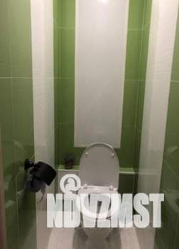2-к квартира, на длительный срок, 49м2, 4/9 этаж