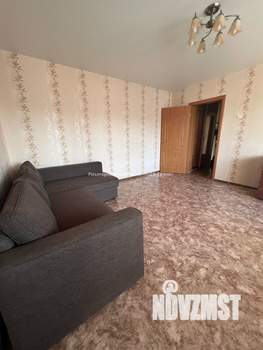 2-к квартира, на длительный срок, 55м2, 8/9 этаж