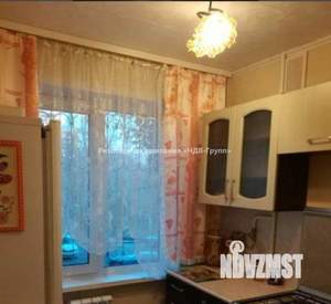 2-к квартира, на длительный срок, 43м2, 2/5 этаж