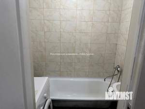 2-к квартира, на длительный срок, 49м2, 1/3 этаж