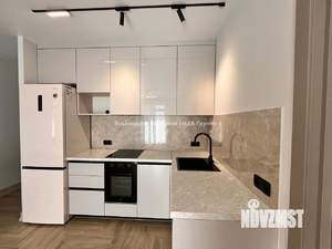 2-к квартира, на длительный срок, 50м2, 6/23 этаж